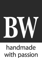 BW_Logo_neg_Oktober_2010-1