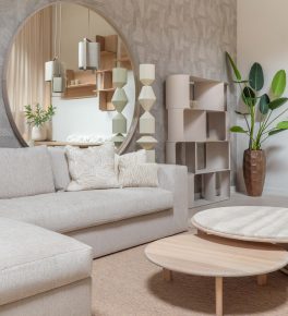 Bergers Interieurs – Showroom-11 Bergers Interieurs - Showroom-11