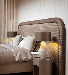 Bergers Interieurs – Showroom-24 Bergers Interieurs - Showroom-24
