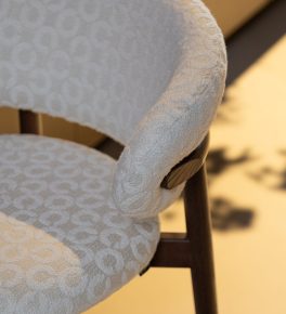 Bergers Interieurs – Showroom-38 Bergers Interieurs - Showroom-38