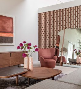 Bergers Interieurs – Showroom-5 Bergers Interieurs - Showroom-5
