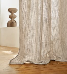 CASAMANCE GRAND VOILE