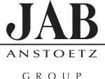 JAB_Group.eps