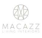 Macazz-logo